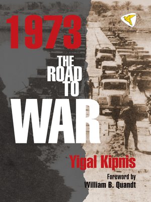 cover image of 1973